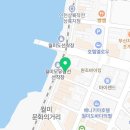 이마트24 월미상륙작전점 이미지
