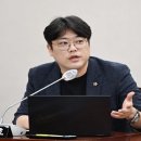 세가마트 이미지