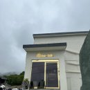 세븐일레븐 옥천청산점 | 옥천 가볼만한곳 청산면 아쿠아델리아 수족관 카페 물멍하기 좋은 이색 데이트