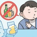 큐리어스