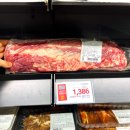 노브랜드강서발산역점 이미지