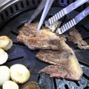 윤가네한우마을2호점 이미지