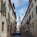 고대1117 이미지