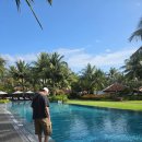 하얀별모텔 | [나트랑 9박 10일] 5살 아이와 함께한 가족 여행, 뼈저린 실수와 교훈 (ft. 수술 후 요양)