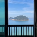 씨유 하계먹자골목점 | 태안 만리포 2박3일 여행 코스 : 비수기에도 좋았던 서해 여행