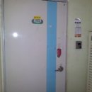 논현1-105 이미지