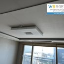 태위로657번길 이미지