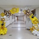 운흥초교 이미지