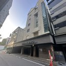 루바토호텔 | 대전 유성구 봉명동 루바토호텔 내돈내산 후기