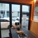 소로3-103 | 분당오리역맛집 칼국수와 보쌈이 맛있는 손정보쌈 분당오리역점