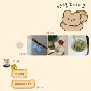 듀크짐 | 여자 헬린이 상무지구 PT 듀크짐 1회 후기