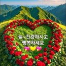 동두천역 이미지