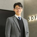 석사소프트 이미지