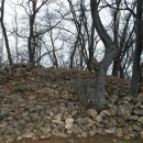 장아산근린공원 이미지