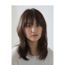 아림미용실 이미지