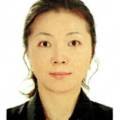 송산킹공인중개사사무소 이미지