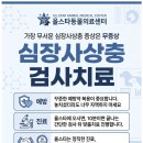 올스타동물의료센터 네이버블로그