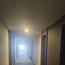 씨유영동계산대로점 | 제주 서귀포 가성비숙소 이스턴호텔 제주 내돈내산