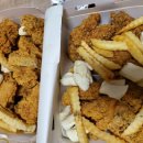 치킨마루 - 통영시 죽림2로 9 | 치킨마루