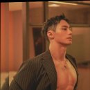 모션업피티 이미지