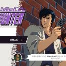 (주)웍스월드와이드 이미지