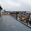 수안채공인중개사사무소 이미지