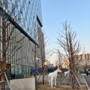 반클리프앤아펠(Van Cleef&amp;Arpels) 시간, 자연, 사랑 하이쥬얼리 전시회 후기