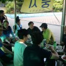 덕양중학교 이미지