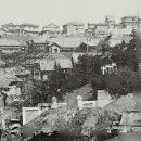 용산-후암-149 이미지