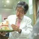 청력힐링센터