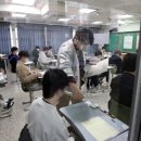 우연통신 이미지
