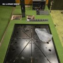 괴산스크린골프 이미지