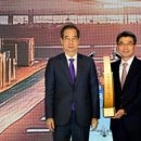 아워홈기아오토랜드 - 광명시 기아로 113 | 아워홈기아오토랜드