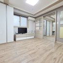 온다공인중개사사무소 이미지