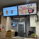 PCCAFE 이미지