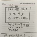 남영유리