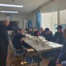 양지마을경로당 이미지