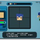 도트컴퍼니