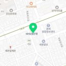 투뿔한우천국학동역점 이미지