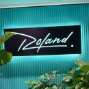 롤랜드 헬스클럽PT 이미지