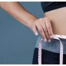 치킨특공대황금점 | 뱃살 쏙, 피부는 반짝! 3일만 투자하는 세상에서 가장 쉬운 디톡스 루틴