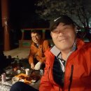 금강 2 이미지