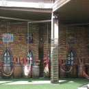 압록상상스쿨 이미지