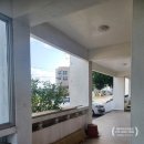 구억리 마을회관 이미지