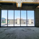 산격3동 행정복지센터 이미지