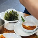 이바돔감자탕 구로역점 이미지