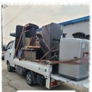 다산종합재활용 이미지