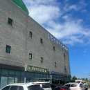 김녕리새마을회용암해수사우나 이미지