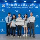 (주)지원약품 이미지