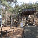 백화산약수터 이미지